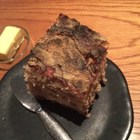 ラ・ボンヌターブル - 