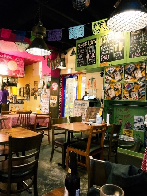 船橋 デートはここに決まり カフェや居酒屋など選 食べログまとめ 船橋 デートはここに決まり カフェや居酒屋など選 食べログまとめ