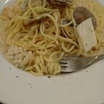 nonna - 