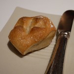 ア・ヴォートル・サンテ - ﾊﾟﾝ