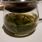 ア・ヴォートル・サンテ - ﾊｰﾌﾞ ｱｯﾌﾟ♡