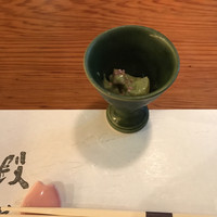 段屋鈴江 - 