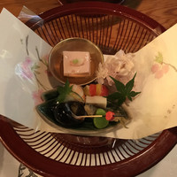 段屋鈴江 - 