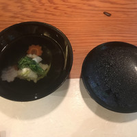 段屋鈴江 - 