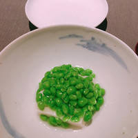 茶禅華 - 