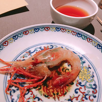 茶禅華 - 