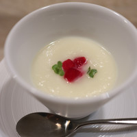 QUAND L'APPETIT VA TOUT VA ! - 