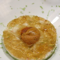 QUAND L'APPETIT VA TOUT VA ! - 