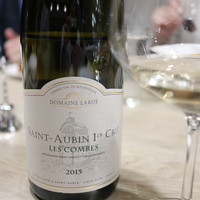 QUAND L'APPETIT VA TOUT VA ! - 