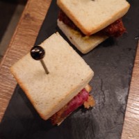 六本木焼肉　Kintan - 