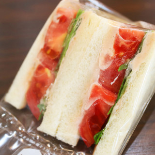 西宮でおすすめの美味しいサンドイッチをご紹介 食べログ 西宮でおすすめの美味しいサンドイッチをご紹介 食べログ
