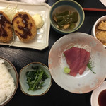 味の華 - 