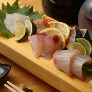 元祖 串しゃぶ専門店 まつたけ_2