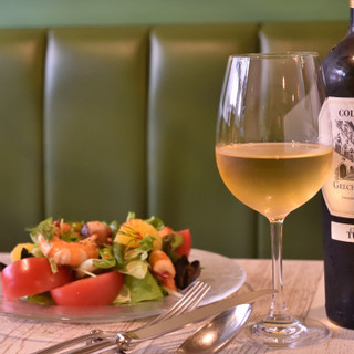 CURRY CLUB キュイエール_2