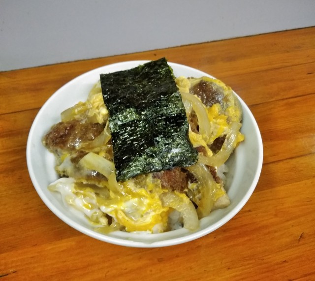 畠中食堂 - 盛岡（食堂）の写真