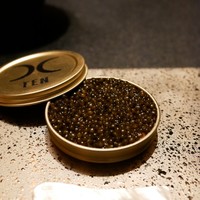 西麻布 焼肉 X - 