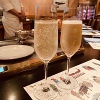 ステーキハウス ハマ  目黒店 - 