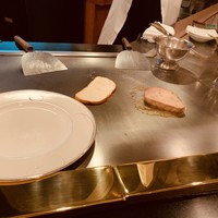 ステーキハウス ハマ  目黒店 - 