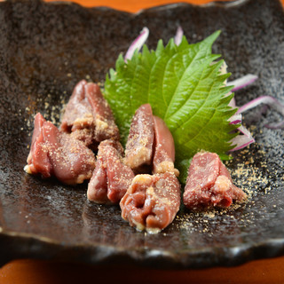 合コン 長崎でおすすめの居酒屋をご紹介 食べログ