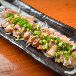 合コン 長崎市でおすすめの居酒屋をご紹介 食べログ