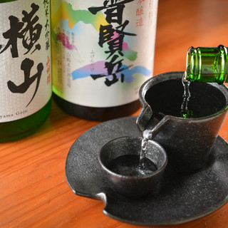 合コン 長崎でおすすめの居酒屋をご紹介 食べログ