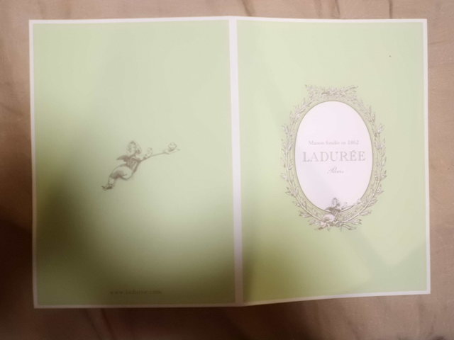 最高のラデュレ 壁紙 Iphone 花の画像