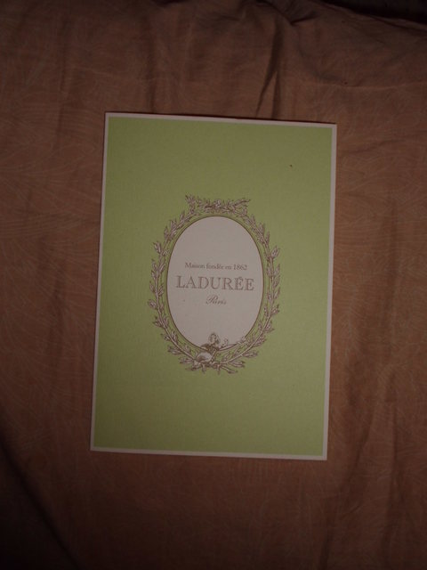 無料ダウンロードラデュレ 壁紙 Iphone 最高の花の画像