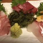 食呑工房　英良 - 