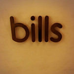 Bills - 