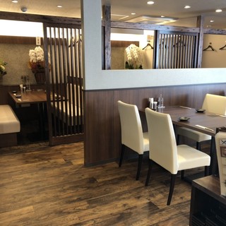 ステーキハウス磐梯_2