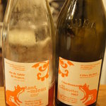 マチルダ - まずは泡から♥