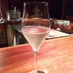 中島町倶楽部 - 