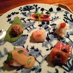 中島町倶楽部 - 