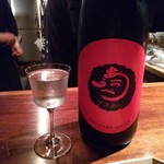 中島町倶楽部 - 