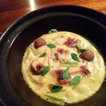 中島町倶楽部 - 