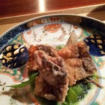 中島町倶楽部 - 