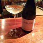 中島町倶楽部 - 