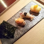 中島町倶楽部 - 