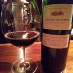 中島町倶楽部 - 