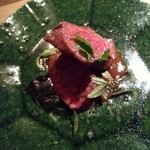 中島町倶楽部 - 