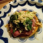 中島町倶楽部 - 