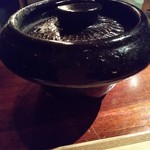 中島町倶楽部 - 