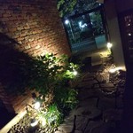 中島町倶楽部 - 