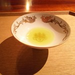 中島町倶楽部 - 