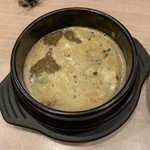 よいちつけ麺研究所 - 