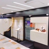 うなぎ和食  しら河 今池ガスビル店 - 今池駅から地下道で