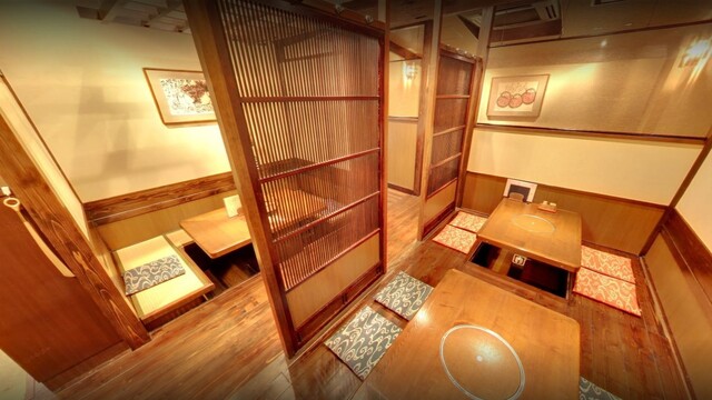 Chayamachi Furyu Inaka Soba photo 5