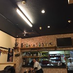 Ajian Izakaya Supuruna - 