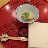 熊魚菴 たん熊北店 東京ドームホテル店 - 