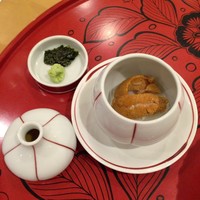 熊魚菴 たん熊北店 東京ドームホテル店 - 